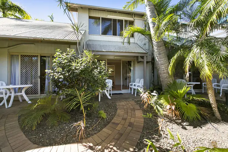 Third view of Homely unit listing, 79/187 Gympie Terrace, Noosaville QLD 4566