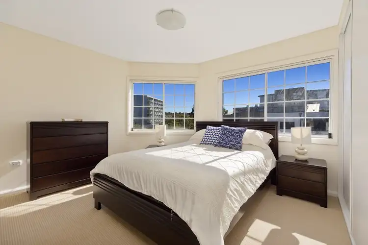 Fourth view of Homely apartment listing, 9/27 Sturdee Parade, Dee Why NSW 2099