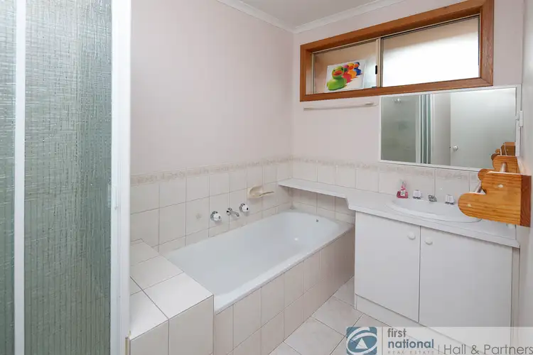 Seventh view of Homely house listing, 11 Pinto Close, Endeavour Hills VIC 3802