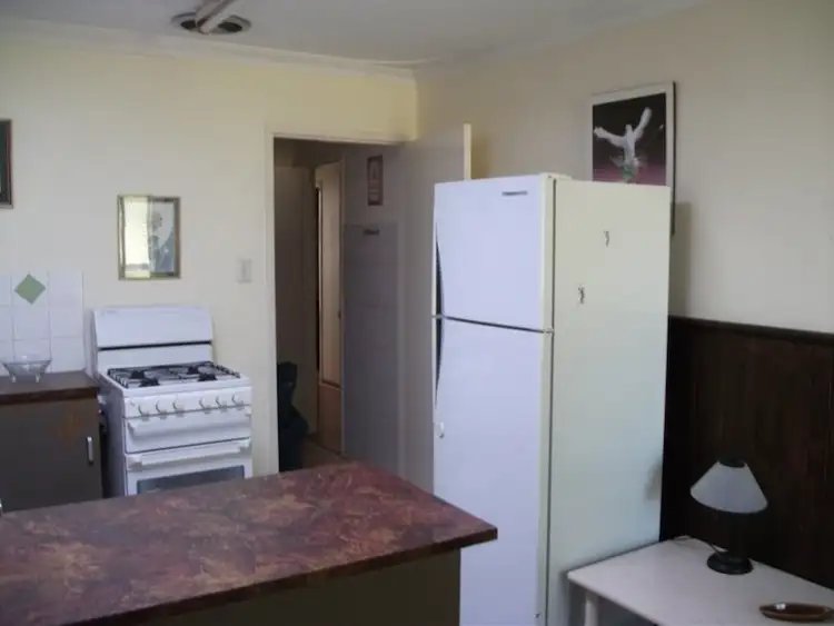 Second view of Homely house listing, 26 Bray Street, Gosnells WA 6110