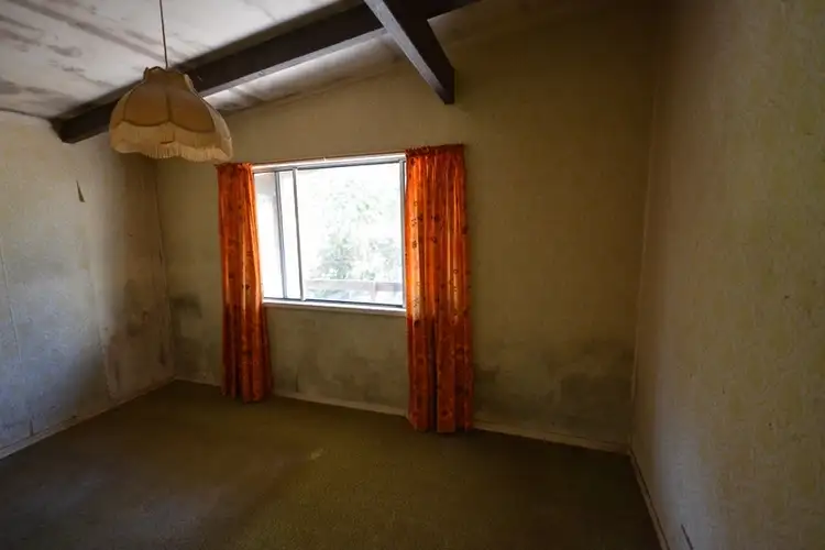 Sixth view of Homely house listing, 35 O'connells Point Road, Wallaga Lake NSW 2546