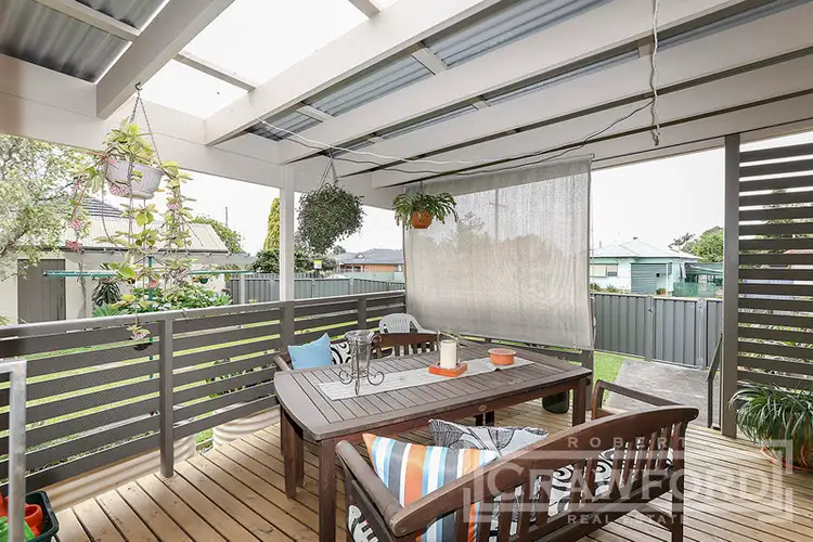 Third view of Homely house listing, 32 Fairfield Avenue, New Lambton NSW 2305