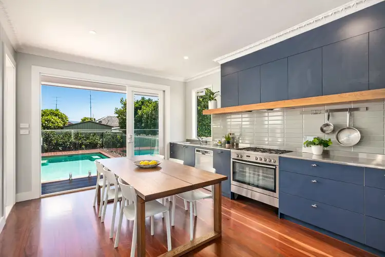 Third view of Homely house listing, 40 Towradgi Road, Towradgi NSW 2518