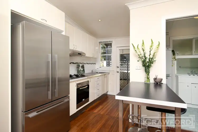 Third view of Homely house listing, 21 Railway Road, New Lambton NSW 2305