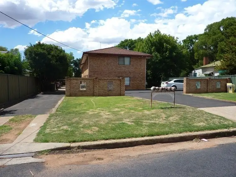 38 Quinn Street, Dubbo NSW 2830