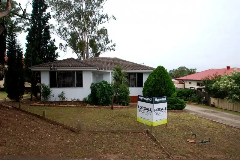 Main view of Homely house listing, Address available on request