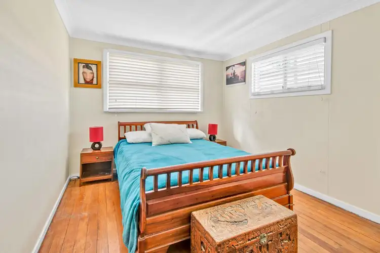 Seventh view of Homely unit listing, 4/8 Third Avenue, Palm Beach QLD 4221