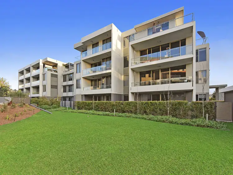 Seventh view of Homely apartment listing, 167/79 Macpherson Street, Warriewood NSW 2102