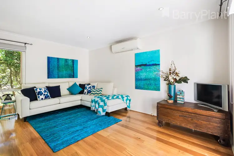 Fourth view of Homely unit listing, 2/24 Raglan Road, Research VIC 3095