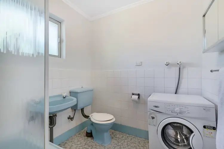 Fourth view of Homely block of units listing, 201 King William Road, Hyde Park SA 5061