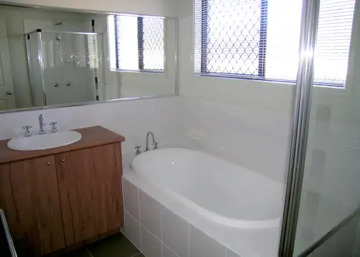 Fifth view of Homely house listing, 48 Montello Circuit, Springfield Lakes QLD 4300