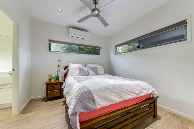 Sixth view of Homely house listing, 18 Nautica Circuit, Mount Coolum QLD 4573