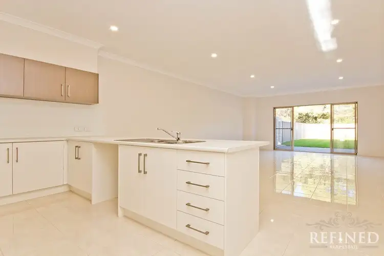 1/26 Crozier Terrace, Oaklands Park SA 5046