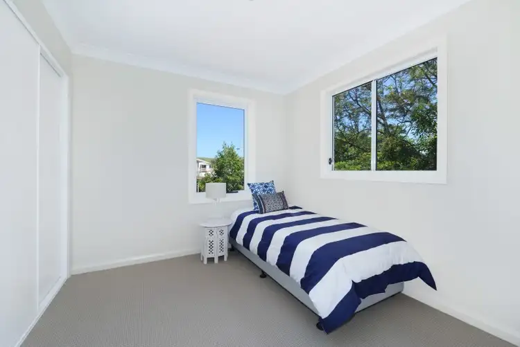 Seventh view of Homely townhouse listing, 19/41 Banksia Drive, Kiama NSW 2533