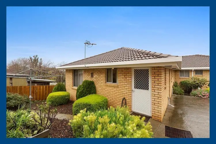 2/82 Albert Road, Moonah TAS 7009