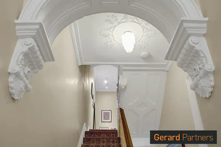 Fourth view of Homely house listing, 3&3A Cary Street, Leichhardt NSW 2040