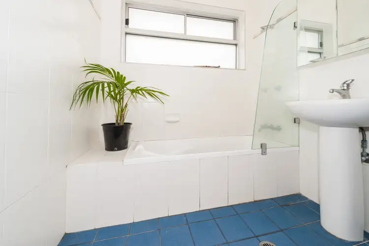 Fifth view of Homely house listing, 3 Holmes Street, Maroubra NSW 2035