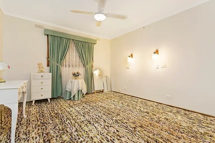 Fifth view of Homely house listing, 3/116 Murphy Street, Bendigo VIC 3550