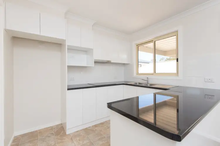 Third view of Homely unit listing, 25/271-285 Tenth Street, Mildura VIC 3500