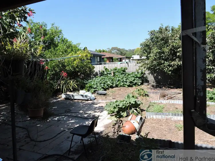 Seventh view of Homely house listing, 20 Heatherton Road, Endeavour Hills VIC 3802