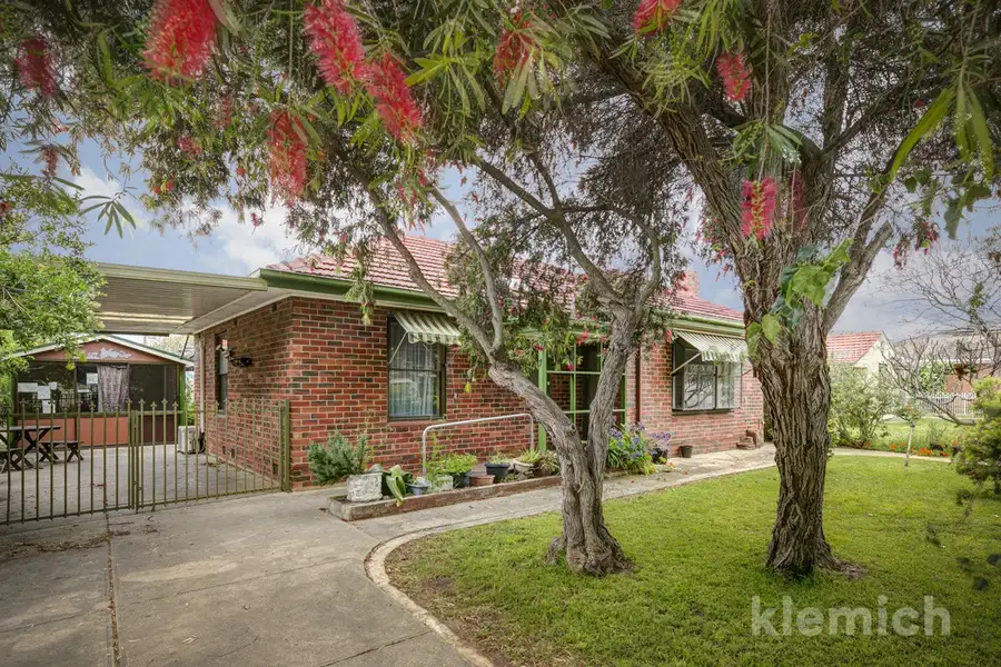 Main view of Homely house listing, 7 MacKay Avenue, North Plympton SA 5037