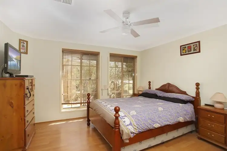 Seventh view of Homely house listing, 2 Brookview Street, Currans Hill NSW 2567