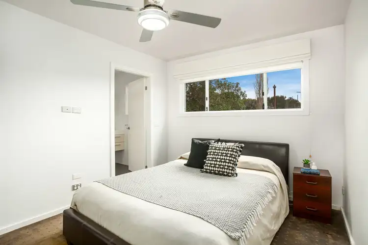 Fifth view of Homely house listing, 11 Dalton Street, Towradgi NSW 2518