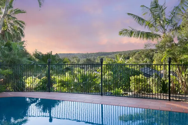 137 Plantain Road, Shailer Park QLD 4128