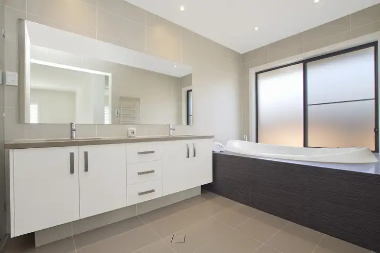 Sixth view of Homely house listing, 22 Beswick Avenue, North Ryde NSW 2113