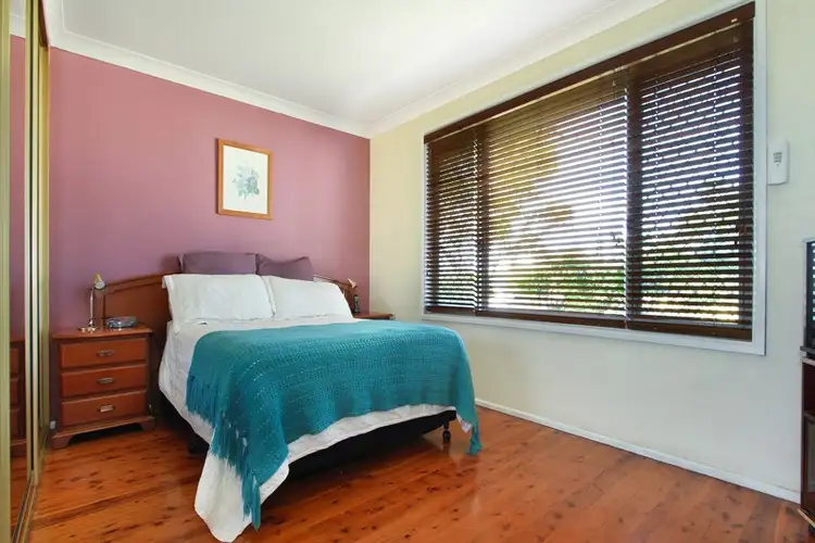 Sixth view of Homely house listing, 79 Kanahooka Road, Kanahooka NSW 2530