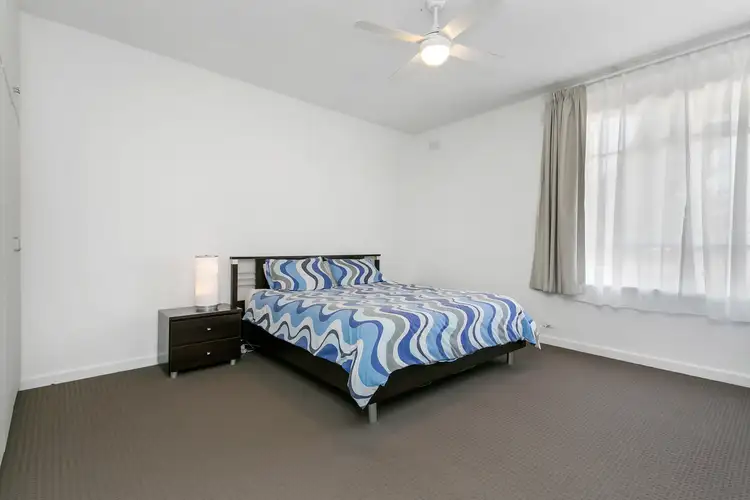 Sixth view of Homely unit listing, 2/22 Patawalonga Frontage, Glenelg North SA 5045