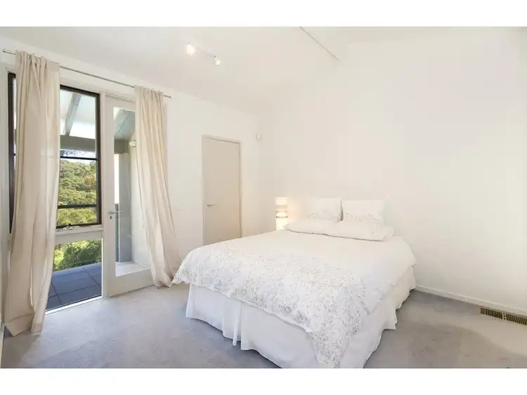 Second view of Homely house listing, 61 Waipori Street, St Ives NSW 2075
