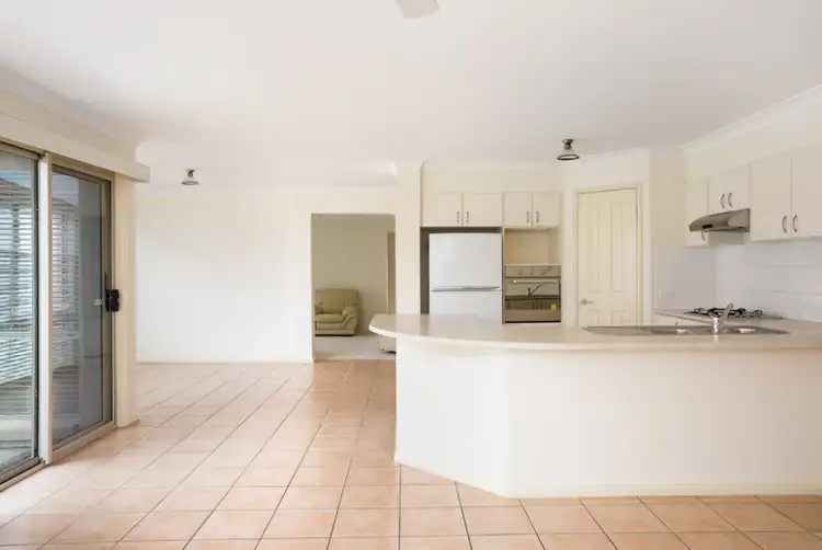 96 North Terrace, Dapto NSW 2530