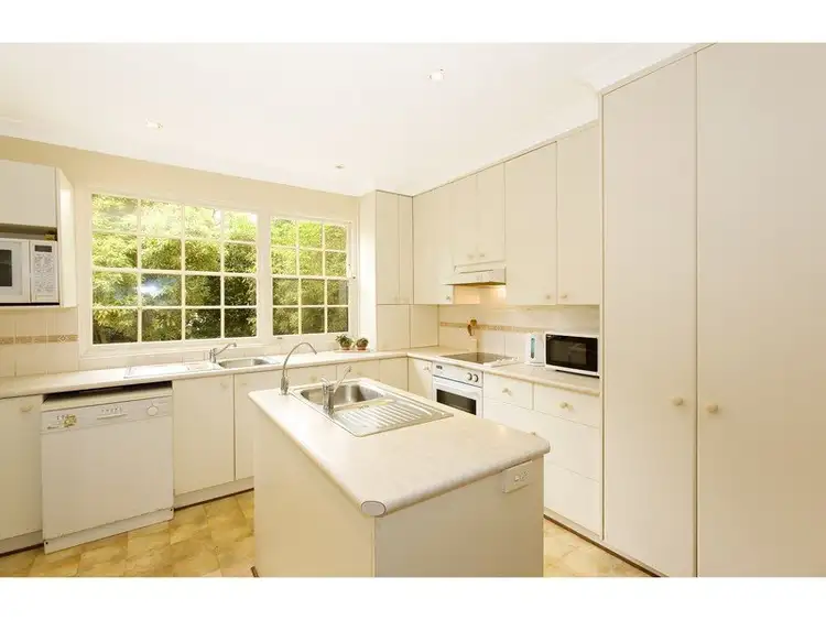 Second view of Homely house listing, 118 Pentecost Avenue, Pymble NSW 2073