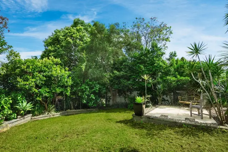 Third view of Homely house listing, 26 Rosamond Street, Hornsby NSW 2077