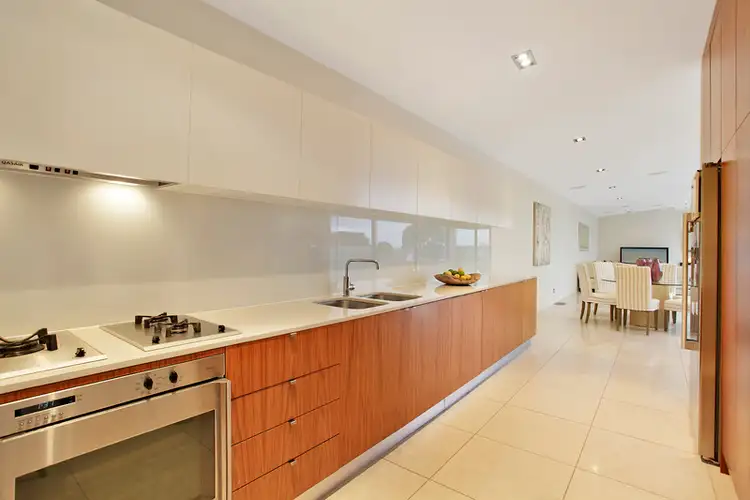 Sixth view of Homely house listing, 122 Holt Road, Taren Point NSW 2229