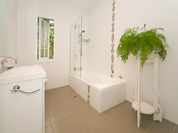 Sixth view of Homely house listing, 35 Allardyce Street, Graceville QLD 4075