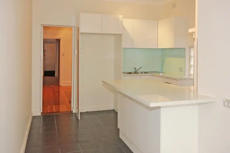 Fourth view of Homely house listing, 68 Downing Street, Hove SA 5048
