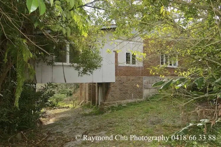 Second view of Homely house listing, 49 Bent Street, Lindfield NSW 2070