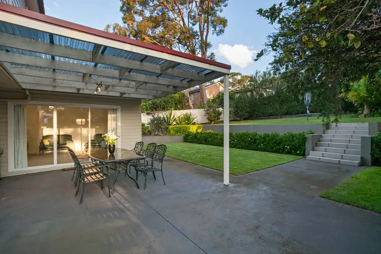 Fourth view of Homely house listing, 37 Hamilton Street, Fairy Meadow NSW 2519
