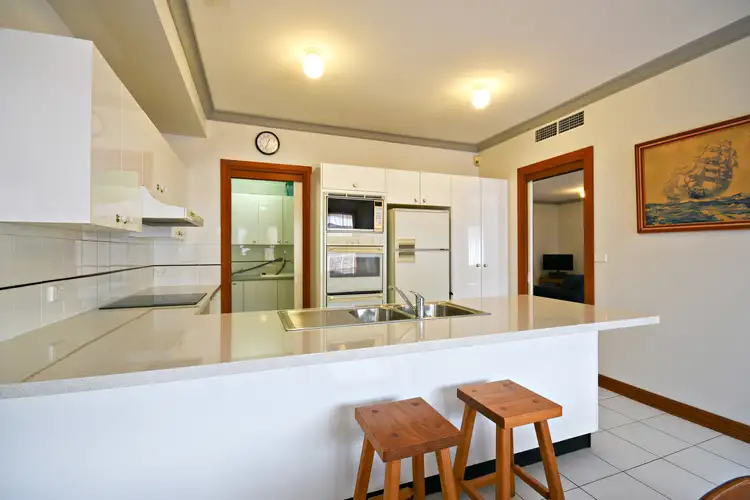 Third view of Homely unit listing, 17/48 Birch Avenue, Dubbo NSW 2830