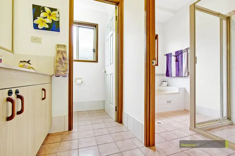 Sixth view of Homely house listing, Address available on request