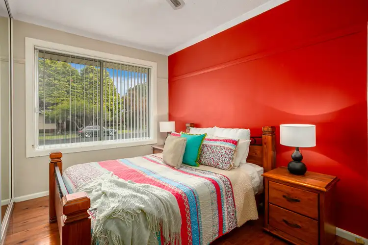 Sixth view of Homely house listing, 4 McPhail Street, Unanderra NSW 2526