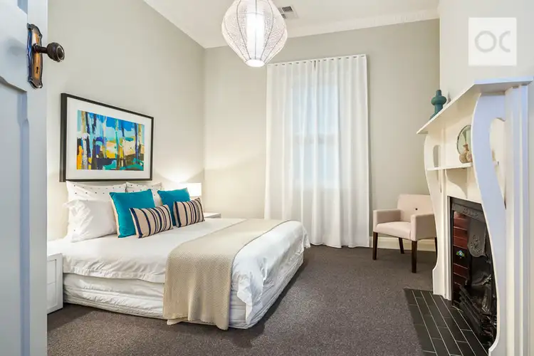 Sixth view of Homely house listing, 75 Penzance Street, Glenelg South SA 5045