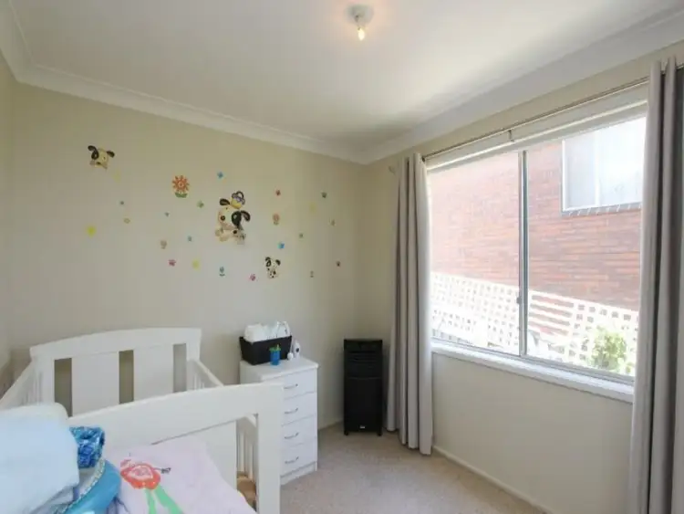 Seventh view of Homely house listing, 3 Eleanor Street, Goulburn NSW 2580