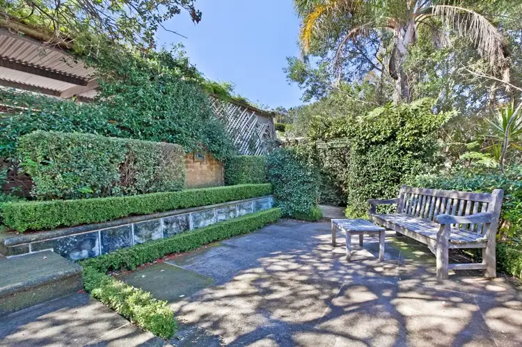 3/103 Milson Road, Cremorne Point NSW 2090