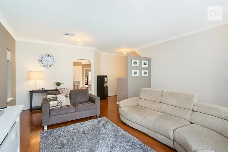 Third view of Homely house listing, 6/2a Woodley Road, Glen Osmond SA 5064