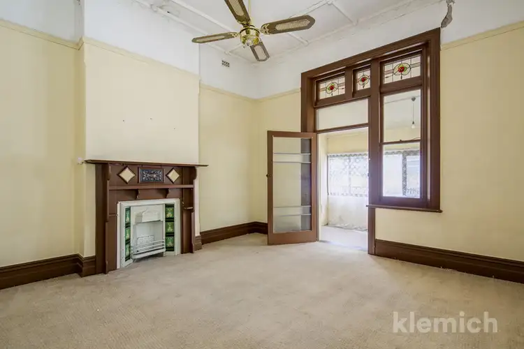 Fourth view of Homely house listing, 146 First Avenue, Royston Park SA 5070
