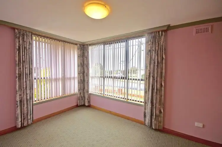 Sixth view of Homely house listing, 5 Watkinson Street, Devonport TAS 7310
