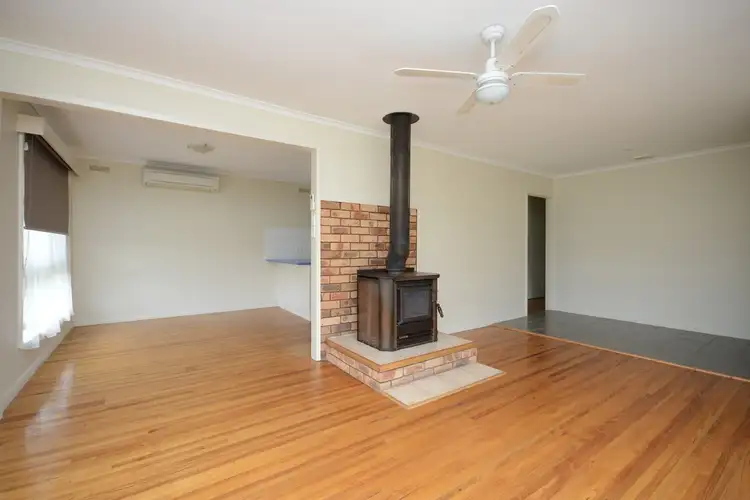 Fourth view of Homely house listing, 44 Macrae Street, East Bairnsdale VIC 3875